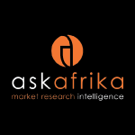 Ask Afrika Orange Index Awards Logo