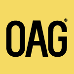 OAG Logo