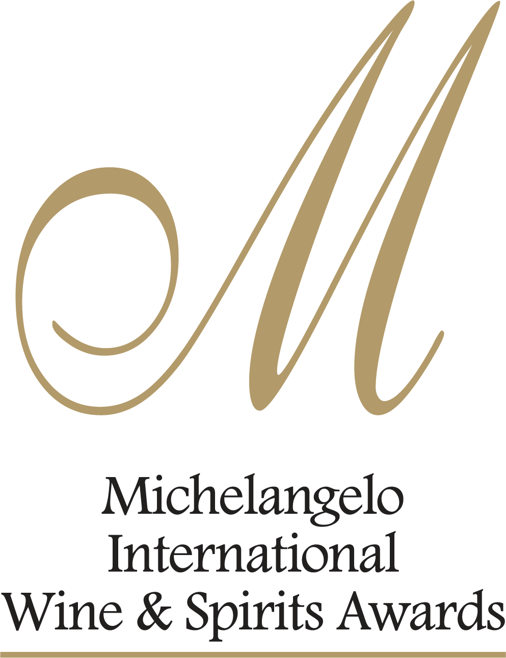Michalengelo Awards Logo