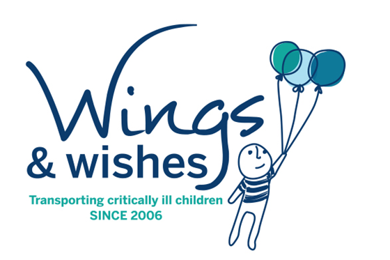 Wings and Wishes
